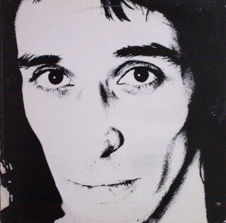 John Cale: Fear (1974)